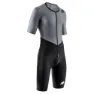 ASSOS Le Houdini Roadsuit S11 Zeitfahranzug