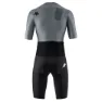 ASSOS Le Houdini Roadsuit S11 Zeitfahranzug