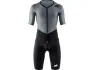 ASSOS Le Houdini Roadsuit S11 Zeitfahranzug