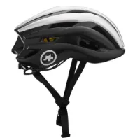 ASSOS Met Trenta Jingo Rs Mips Helm ASSOS Met Trenta Jingo Rs Mips Helm