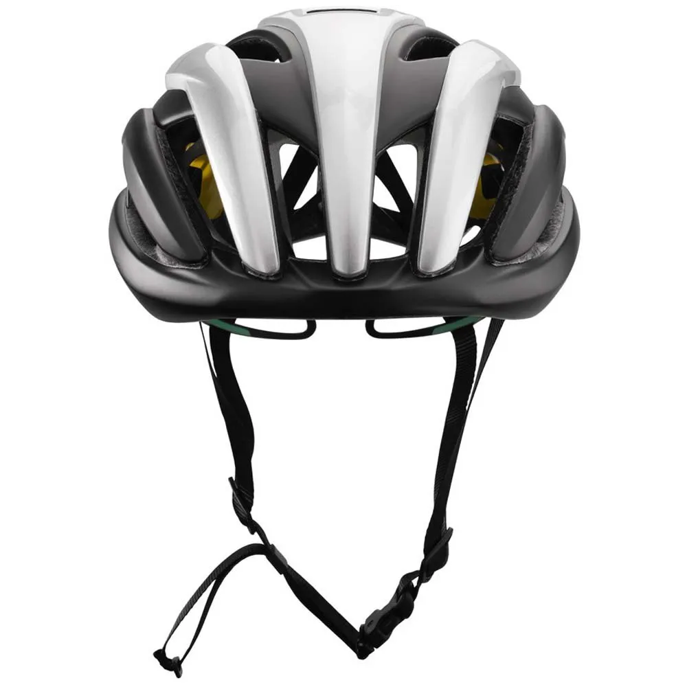 ASSOS Met Trenta Jingo Rs Mips Helm ASSOS Met Trenta Jingo Rs Mips Helm