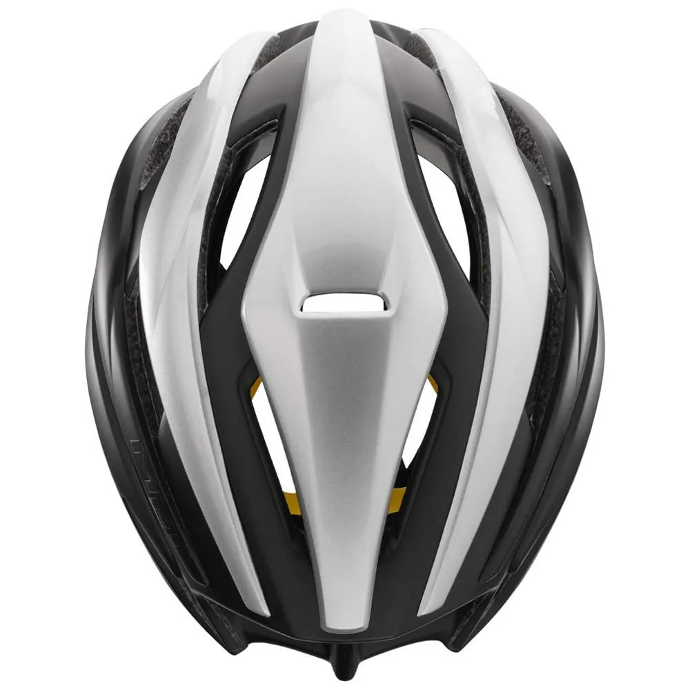 ASSOS Met Trenta Jingo Rs Mips Helm ASSOS Met Trenta Jingo Rs Mips Helm