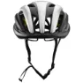 ASSOS Met Trenta Jingo Rs Mips Helm