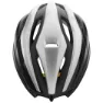 ASSOS Met Trenta Jingo Rs Mips Helm