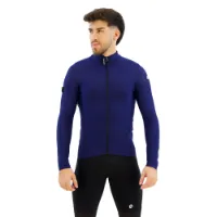 ASSOS MILLE GT 2/3 LS Jersey C2 ASSOS MILLE GT 2/3 LS Jersey C2