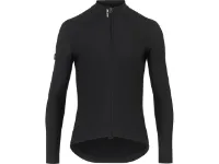 ASSOS MILLE GT 2/3 LS Jersey C2 ASSOS MILLE GT 2/3 LS Jersey C2