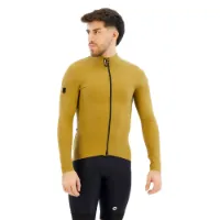 ASSOS MILLE GT 2/3 LS Jersey C2 ASSOS MILLE GT 2/3 LS Jersey C2