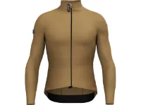ASSOS MILLE GT 2/3 LS Jersey C2 ASSOS MILLE GT 2/3 LS Jersey C2