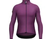 ASSOS MILLE GT 2/3 LS Jersey C2 ASSOS MILLE GT 2/3 LS Jersey C2