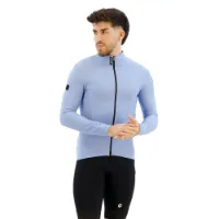 ASSOS MILLE GT 2/3 LS Jersey C2 ASSOS MILLE GT 2/3 LS Jersey C2