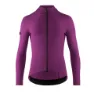Alchemy purple 4