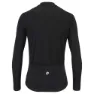ASSOS MILLE GT 2/3 LS Jersey C2