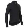 ASSOS MILLE GT 2/3 LS Jersey C2