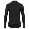 ASSOS MILLE GT 2/3 LS Jersey C2