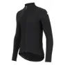 ASSOS MILLE GT 2/3 LS Jersey C2