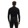 ASSOS MILLE GT 2/3 LS Jersey C2