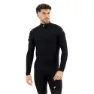ASSOS MILLE GT 2/3 LS Jersey C2