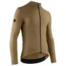 ASSOS MILLE GT 2/3 LS Jersey C2