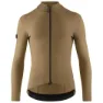 ASSOS MILLE GT 2/3 LS Jersey C2
