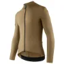 ASSOS MILLE GT 2/3 LS Jersey C2