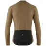 ASSOS MILLE GT 2/3 LS Jersey C2