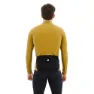 ASSOS MILLE GT 2/3 LS Jersey C2