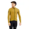 ASSOS MILLE GT 2/3 LS Jersey C2