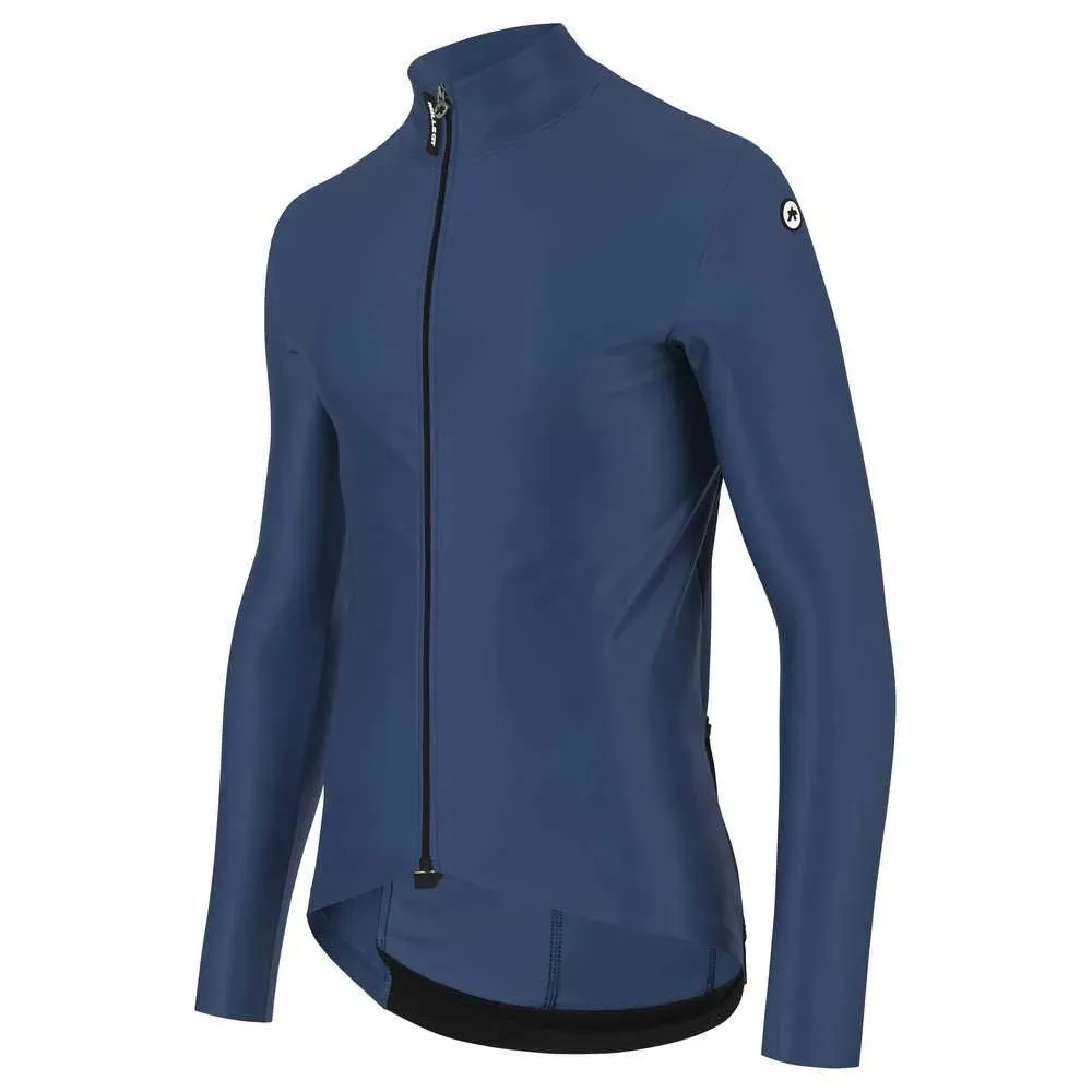 ASSOS MILLE GT 2/3 LS Jersey C2 ASSOS MILLE GT 2/3 LS Jersey C2