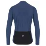 ASSOS MILLE GT 2/3 LS Jersey C2