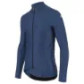 ASSOS MILLE GT 2/3 LS Jersey C2