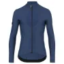 ASSOS MILLE GT 2/3 LS Jersey C2