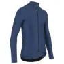 ASSOS MILLE GT 2/3 LS Jersey C2