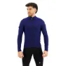 ASSOS MILLE GT 2/3 LS Jersey C2