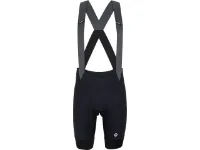 ASSOS Mille GT C2 Bib Shorts Trägerhose ASSOS Mille GT C2 Bib Shorts Trägerhose