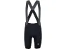 ASSOS Mille GT C2 Bib Shorts Trägerhose