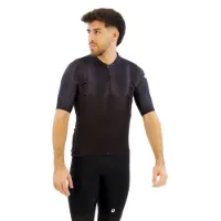 ASSOS Mille Gt C2 Evo Heat Map Kurzarm-radtrikot ASSOS Mille Gt C2 Evo Heat Map Kurzarm-radtrikot