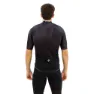 ASSOS Mille Gt C2 Evo Heat Map Kurzarm-radtrikot