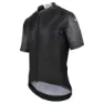 ASSOS Mille Gt C2 Evo Heat Map Kurzarm-radtrikot
