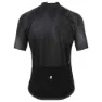 ASSOS Mille Gt C2 Evo Heat Map Kurzarm-radtrikot