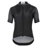 ASSOS Mille Gt C2 Evo Heat Map Kurzarm-radtrikot