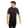 ASSOS Mille Gt C2 Evo Heat Map Kurzarm-radtrikot