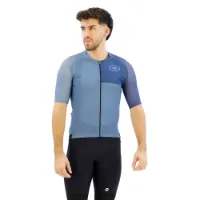 ASSOS Mille Gt C2 Evo Kurzarm-radtrikot ASSOS Mille Gt C2 Evo Kurzarm-radtrikot