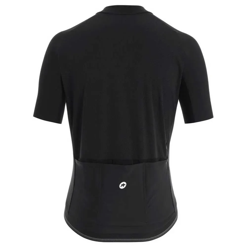 ASSOS Mille Gt C2 Evo Kurzarm-radtrikot ASSOS Mille Gt C2 Evo Kurzarm-radtrikot