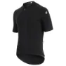 ASSOS Mille Gt C2 Evo Kurzarm-radtrikot