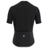 ASSOS Mille Gt C2 Evo Kurzarm-radtrikot