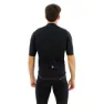ASSOS Mille Gt C2 Evo Kurzarm-radtrikot
