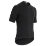 ASSOS Mille Gt C2 Evo Kurzarm-radtrikot