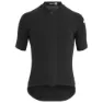 ASSOS Mille Gt C2 Evo Kurzarm-radtrikot
