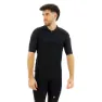 ASSOS Mille Gt C2 Evo Kurzarm-radtrikot