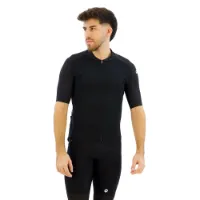 ASSOS Mille GT C2 Evo Trikot ASSOS Mille GT C2 Evo Trikot